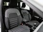 Dacia Jogger 1.0 TCe Comfort 5p. PDC Voor | Trekhaak | Cruise control | Climat control |