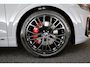 Audi Q8 60 TFSI e 490pk quattro Pro Line S Competition Trekhaak 360Camera HUD B&O Leder ACC Laser LED Keyless Navigatie Luchtvering Panoramadak