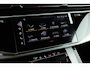Audi Q8 60 TFSI e 490pk quattro Pro Line S Competition Trekhaak 360Camera HUD B&O Leder ACC Laser LED Keyless Navigatie Luchtvering Panoramadak
