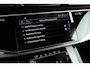 Audi Q8 60 TFSI e 490pk quattro Pro Line S Competition Trekhaak 360Camera HUD B&O Leder ACC Laser LED Keyless Navigatie Luchtvering Panoramadak