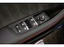 Audi Q8 60 TFSI e 490pk quattro Pro Line S Competition Trekhaak 360Camera HUD B&O Leder ACC Laser LED Keyless Navigatie Luchtvering Panoramadak