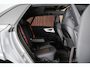 Audi Q8 60 TFSI e 490pk quattro Pro Line S Competition Trekhaak 360Camera HUD B&O Leder ACC Laser LED Keyless Navigatie Luchtvering Panoramadak