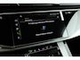 Audi Q8 60 TFSI e 490pk quattro Pro Line S Competition Trekhaak 360Camera HUD B&O Leder ACC Laser LED Keyless Navigatie Luchtvering Panoramadak