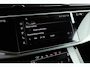 Audi Q8 60 TFSI e 490pk quattro Pro Line S Competition Trekhaak 360Camera HUD B&O Leder ACC Laser LED Keyless Navigatie Luchtvering Panoramadak