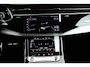 Audi Q8 60 TFSI e 490pk quattro Pro Line S Competition Trekhaak 360Camera HUD B&O Leder ACC Laser LED Keyless Navigatie Luchtvering Panoramadak