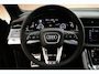 Audi Q8 60 TFSI e 490pk quattro Pro Line S Competition Trekhaak 360Camera HUD B&O Leder ACC Laser LED Keyless Navigatie Luchtvering Panoramadak