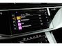 Audi Q8 60 TFSI e 490pk quattro Pro Line S Competition Trekhaak 360Camera HUD B&O Leder ACC Laser LED Keyless Navigatie Luchtvering Panoramadak