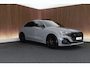 Audi Q8 60 TFSI e 490pk quattro Pro Line S Competition Trekhaak 360Camera HUD B&O Leder ACC Laser LED Keyless Navigatie Luchtvering Panoramadak