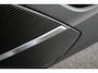 Audi Q8 60 TFSI e 490pk quattro Pro Line S Competition Trekhaak 360Camera HUD B&O Leder ACC Laser LED Keyless Navigatie Luchtvering Panoramadak