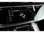 Audi Q8 60 TFSI e 490pk quattro Pro Line S Competition Trekhaak 360Camera HUD B&O Leder ACC Laser LED Keyless Navigatie Luchtvering Panoramadak
