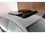 Audi Q8 60 TFSI e 490pk quattro Pro Line S Competition Trekhaak 360Camera HUD B&O Leder ACC Laser LED Keyless Navigatie Luchtvering Panoramadak