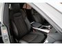 Audi Q8 60 TFSI e 490pk quattro Pro Line S Competition Trekhaak 360Camera HUD B&O Leder ACC Laser LED Keyless Navigatie Luchtvering Panoramadak