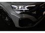 Audi Q8 60 TFSI e 490pk quattro Pro Line S Competition Trekhaak 360Camera HUD B&O Leder ACC Laser LED Keyless Navigatie Luchtvering Panoramadak