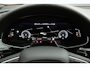 Audi Q8 60 TFSI e 490pk quattro Pro Line S Competition Trekhaak 360Camera HUD B&O Leder ACC Laser LED Keyless Navigatie Luchtvering Panoramadak
