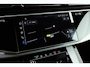 Audi Q8 60 TFSI e 490pk quattro Pro Line S Competition Trekhaak 360Camera HUD B&O Leder ACC Laser LED Keyless Navigatie Luchtvering Panoramadak