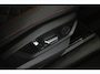 Audi Q8 60 TFSI e 490pk quattro Pro Line S Competition Trekhaak 360Camera HUD B&O Leder ACC Laser LED Keyless Navigatie Luchtvering Panoramadak