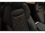 Audi Q8 60 TFSI e 490pk quattro Pro Line S Competition Trekhaak 360Camera HUD B&O Leder ACC Laser LED Keyless Navigatie Luchtvering Panoramadak