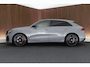 Audi Q8 60 TFSI e 490pk quattro Pro Line S Competition Trekhaak 360Camera HUD B&O Leder ACC Laser LED Keyless Navigatie Luchtvering Panoramadak