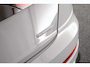 Audi Q8 60 TFSI e 490pk quattro Pro Line S Competition Trekhaak 360Camera HUD B&O Leder ACC Laser LED Keyless Navigatie Luchtvering Panoramadak
