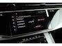 Audi Q8 60 TFSI e 490pk quattro Pro Line S Competition Trekhaak 360Camera HUD B&O Leder ACC Laser LED Keyless Navigatie Luchtvering Panoramadak
