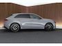 Audi Q8 60 TFSI e 490pk quattro Pro Line S Competition Trekhaak 360Camera HUD B&O Leder ACC Laser LED Keyless Navigatie Luchtvering Panoramadak