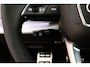 Audi Q8 60 TFSI e 490pk quattro Pro Line S Competition Trekhaak 360Camera HUD B&O Leder ACC Laser LED Keyless Navigatie Luchtvering Panoramadak