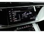 Audi Q8 60 TFSI e 490pk quattro Pro Line S Competition Trekhaak 360Camera HUD B&O Leder ACC Laser LED Keyless Navigatie Luchtvering Panoramadak