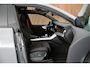 Audi Q8 60 TFSI e 490pk quattro Pro Line S Competition Trekhaak 360Camera HUD B&O Leder ACC Laser LED Keyless Navigatie Luchtvering Panoramadak
