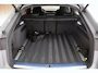 Audi Q8 60 TFSI e 490pk quattro Pro Line S Competition Trekhaak 360Camera HUD B&O Leder ACC Laser LED Keyless Navigatie Luchtvering Panoramadak