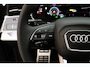Audi Q8 60 TFSI e 490pk quattro Pro Line S Competition Trekhaak 360Camera HUD B&O Leder ACC Laser LED Keyless Navigatie Luchtvering Panoramadak