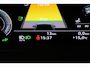 Audi Q8 60 TFSI e 490pk quattro Pro Line S Competition Trekhaak 360Camera HUD B&O Leder ACC Laser LED Keyless Navigatie Luchtvering Panoramadak