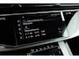 Audi Q8 60 TFSI e 490pk quattro Pro Line S Competition Trekhaak 360Camera HUD B&O Leder ACC Laser LED Keyless Navigatie Luchtvering Panoramadak