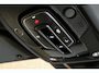Audi Q8 60 TFSI e 490pk quattro Pro Line S Competition Trekhaak 360Camera HUD B&O Leder ACC Laser LED Keyless Navigatie Luchtvering Panoramadak