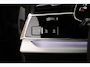 Audi Q8 60 TFSI e 490pk quattro Pro Line S Competition Trekhaak 360Camera HUD B&O Leder ACC Laser LED Keyless Navigatie Luchtvering Panoramadak