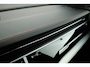 Audi Q8 60 TFSI e 490pk quattro Pro Line S Competition Trekhaak 360Camera HUD B&O Leder ACC Laser LED Keyless Navigatie Luchtvering Panoramadak