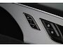 Audi Q8 60 TFSI e 490pk quattro Pro Line S Competition Trekhaak 360Camera HUD B&O Leder ACC Laser LED Keyless Navigatie Luchtvering Panoramadak