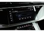 Audi Q8 60 TFSI e 490pk quattro Pro Line S Competition Trekhaak 360Camera HUD B&O Leder ACC Laser LED Keyless Navigatie Luchtvering Panoramadak