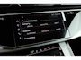 Audi Q8 60 TFSI e 490pk quattro Pro Line S Competition Trekhaak 360Camera HUD B&O Leder ACC Laser LED Keyless Navigatie Luchtvering Panoramadak
