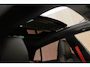 Audi Q8 60 TFSI e 490pk quattro Pro Line S Competition Trekhaak 360Camera HUD B&O Leder ACC Laser LED Keyless Navigatie Luchtvering Panoramadak
