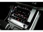 Audi Q8 60 TFSI e 490pk quattro Pro Line S Competition Trekhaak 360Camera HUD B&O Leder ACC Laser LED Keyless Navigatie Luchtvering Panoramadak