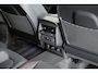 Audi Q8 60 TFSI e 490pk quattro Pro Line S Competition Trekhaak 360Camera HUD B&O Leder ACC Laser LED Keyless Navigatie Luchtvering Panoramadak
