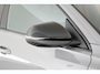 Audi Q8 60 TFSI e 490pk quattro Pro Line S Competition Trekhaak 360Camera HUD B&O Leder ACC Laser LED Keyless Navigatie Luchtvering Panoramadak