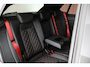 Audi Q8 60 TFSI e 490pk quattro Pro Line S Competition Trekhaak 360Camera HUD B&O Leder ACC Laser LED Keyless Navigatie Luchtvering Panoramadak