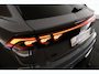 Audi Q8 60 TFSI e 490pk quattro Pro Line S Competition Trekhaak 360Camera HUD B&O Leder ACC Laser LED Keyless Navigatie Luchtvering Panoramadak