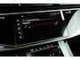 Audi Q8 60 TFSI e 490pk quattro Pro Line S Competition Trekhaak 360Camera HUD B&O Leder ACC Laser LED Keyless Navigatie Luchtvering Panoramadak
