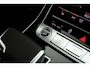 Audi Q8 60 TFSI e 490pk quattro Pro Line S Competition Trekhaak 360Camera HUD B&O Leder ACC Laser LED Keyless Navigatie Luchtvering Panoramadak