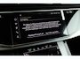 Audi Q8 60 TFSI e 490pk quattro Pro Line S Competition Trekhaak 360Camera HUD B&O Leder ACC Laser LED Keyless Navigatie Luchtvering Panoramadak
