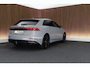 Audi Q8 60 TFSI e 490pk quattro Pro Line S Competition Trekhaak 360Camera HUD B&O Leder ACC Laser LED Keyless Navigatie Luchtvering Panoramadak
