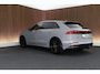 Audi Q8 60 TFSI e 490pk quattro Pro Line S Competition Trekhaak 360Camera HUD B&O Leder ACC Laser LED Keyless Navigatie Luchtvering Panoramadak