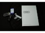 Audi Q8 60 TFSI e 490pk quattro Pro Line S Competition Trekhaak 360Camera HUD B&O Leder ACC Laser LED Keyless Navigatie Luchtvering Panoramadak